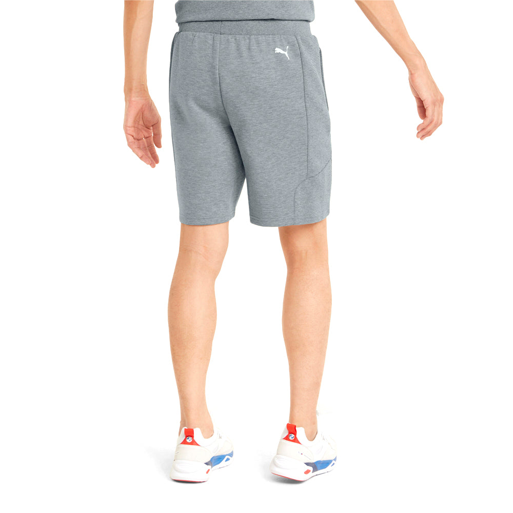 BMW MMS Sweat Shorts