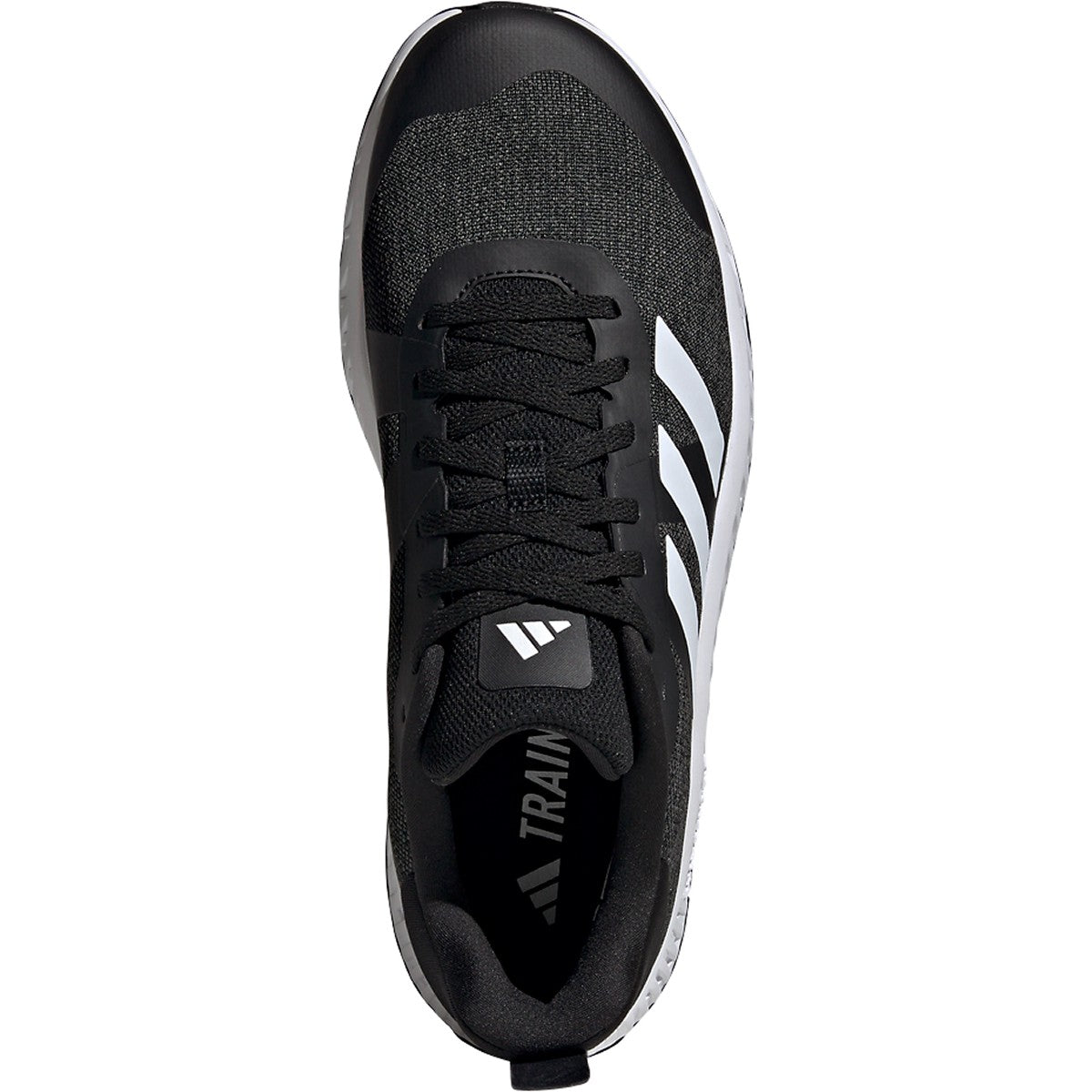 adidas Men’s Everyset Trainer Shoes