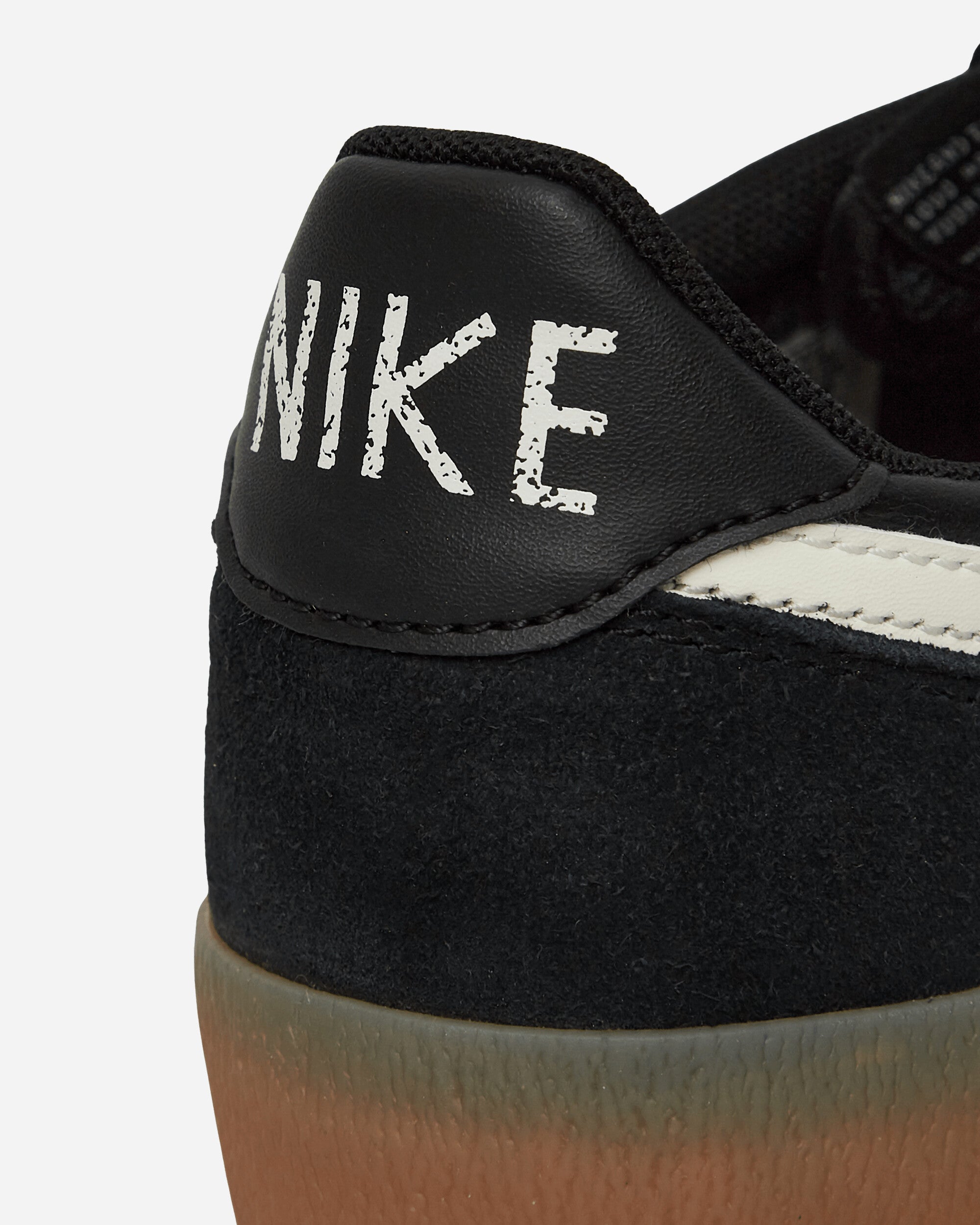 WMNS Killshot 2 Sneakers Black