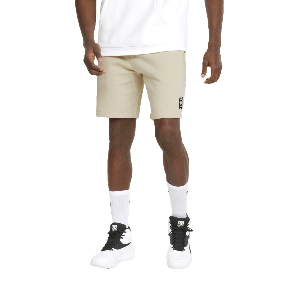 Pivot EMB Basketball Shorts