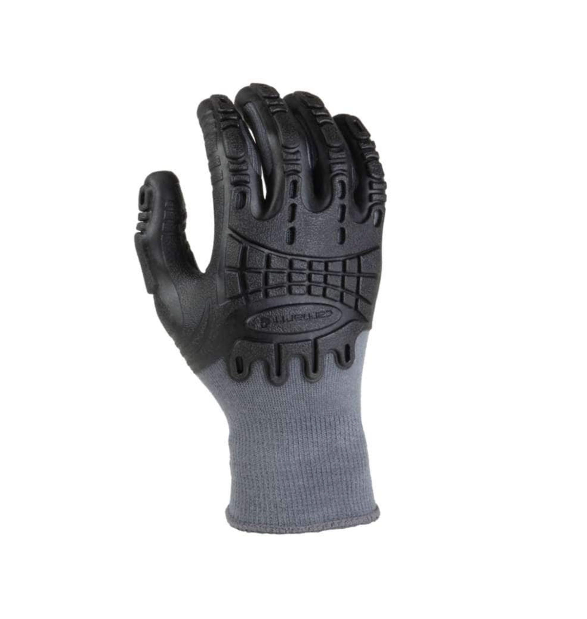 Carhartt Men's Impact C-Grip Glove