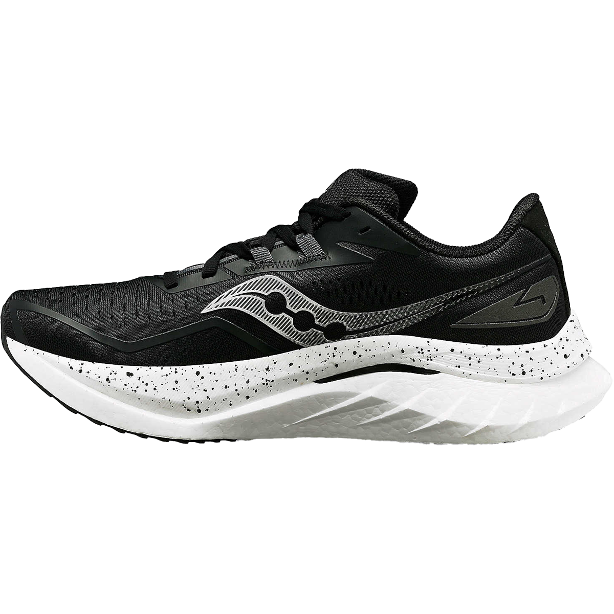 Men's Endorphin Speed 4