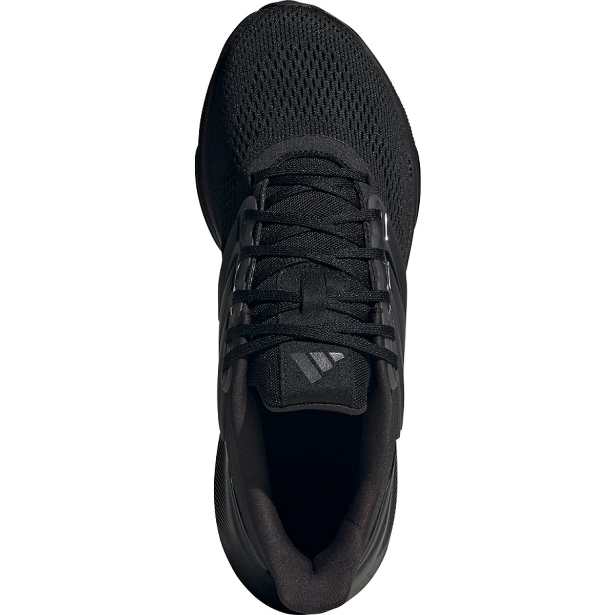 adidas Men's Ultrabounce Wide Running Shoes