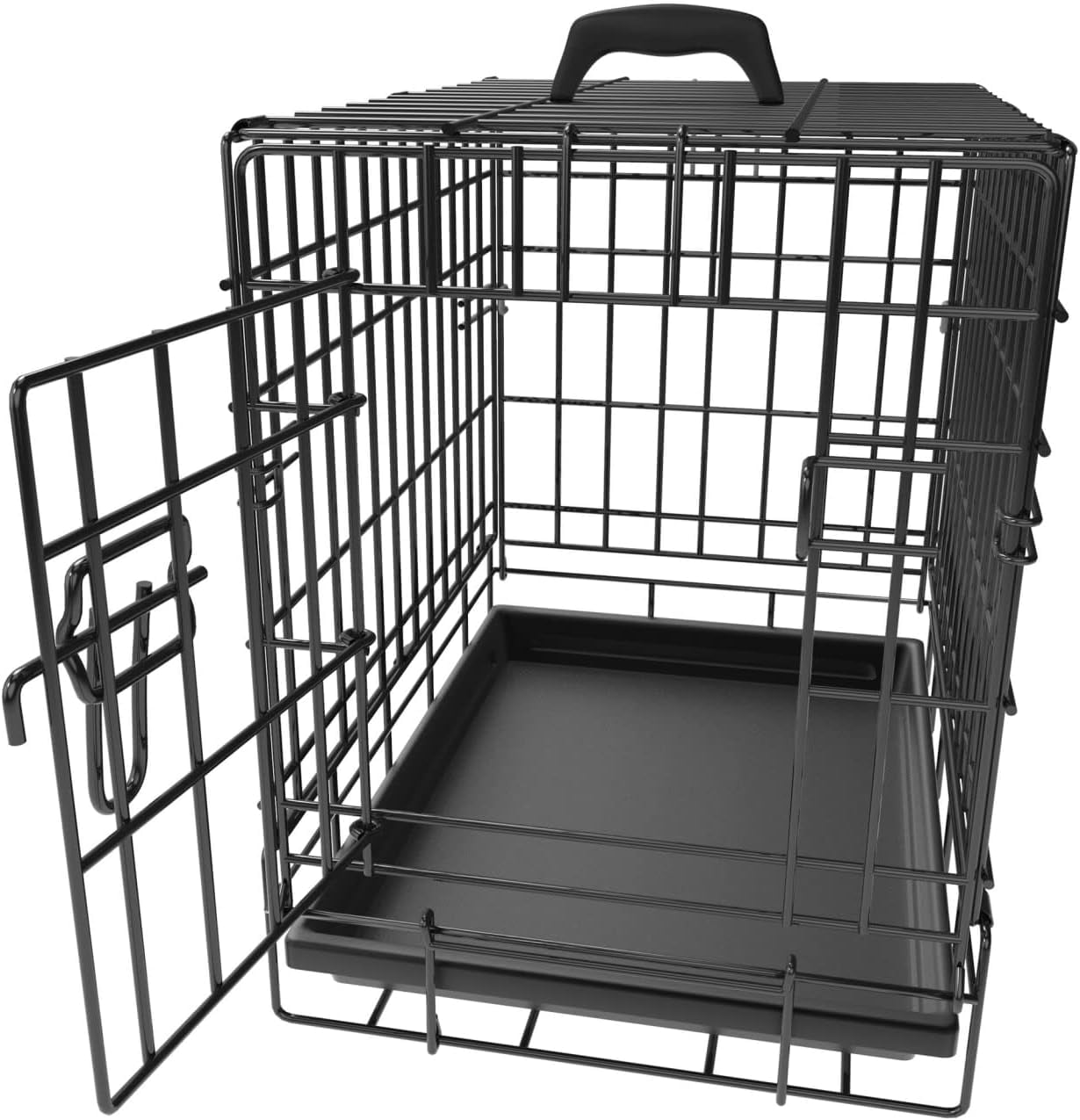 Dog Crates For Small Dogs - Dog Crate 20