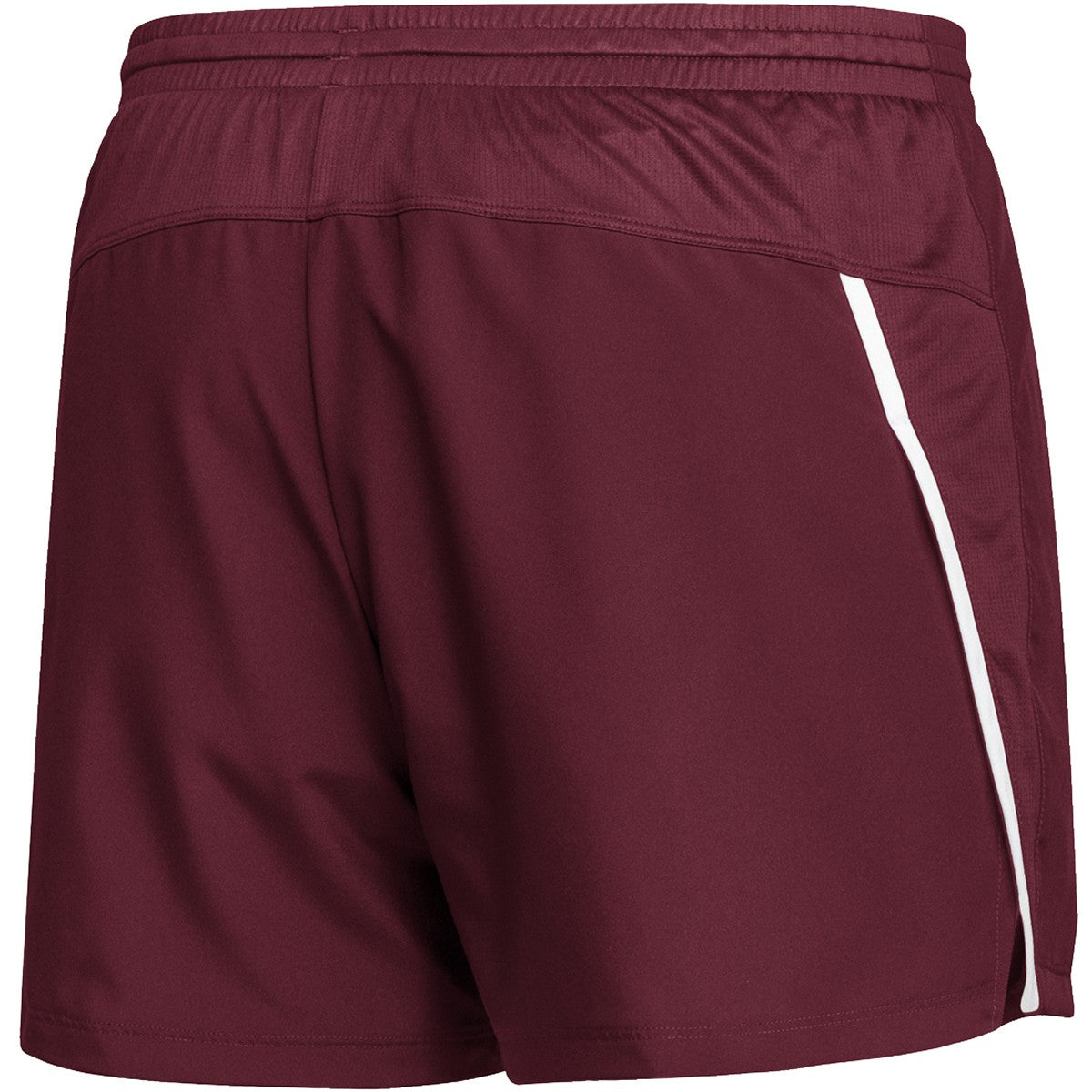 adidas Men's Team Issue Run Shorts