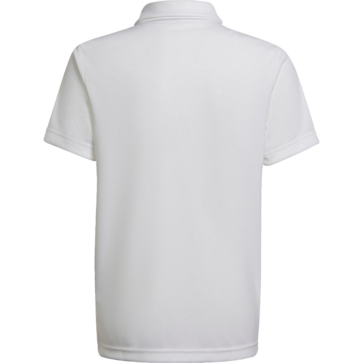 adidas Youth Entrada 22 Soccer Polo