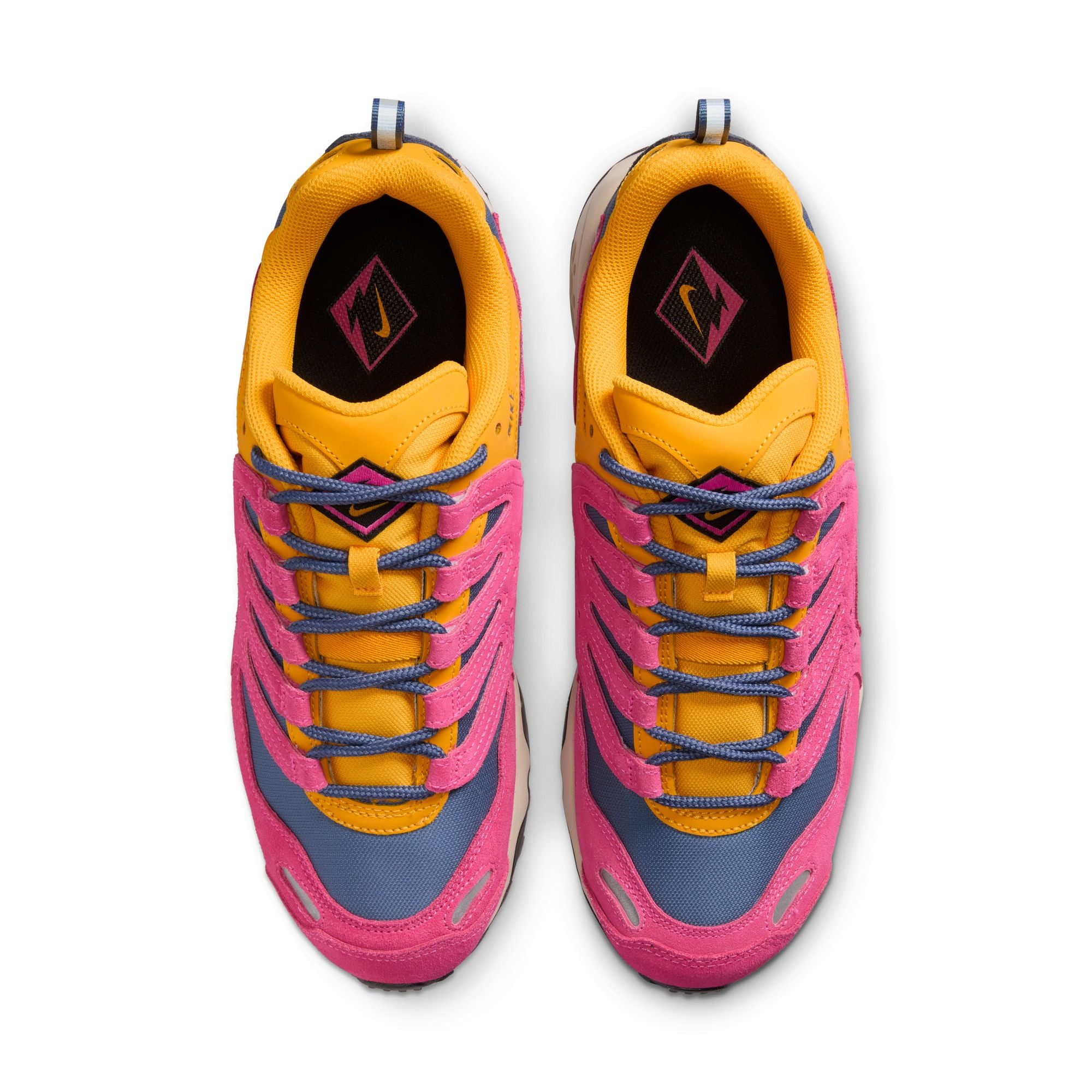 Nike Air Terra Humara SP Alchemy Pink/Alchemy Pink-Sanddrift FQ9084-600