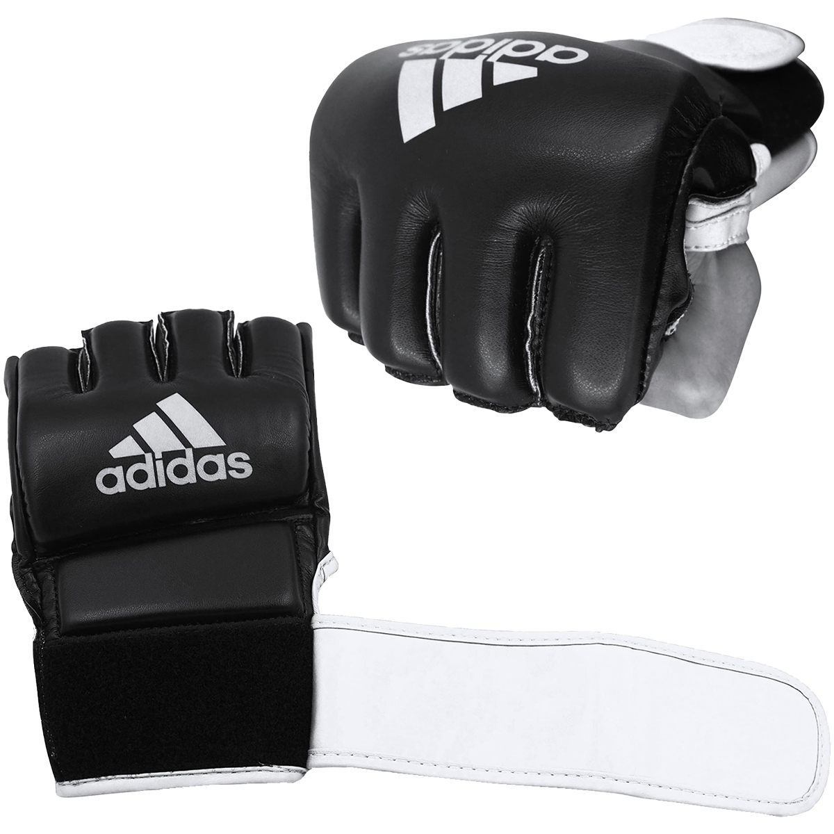 Grappling Glove