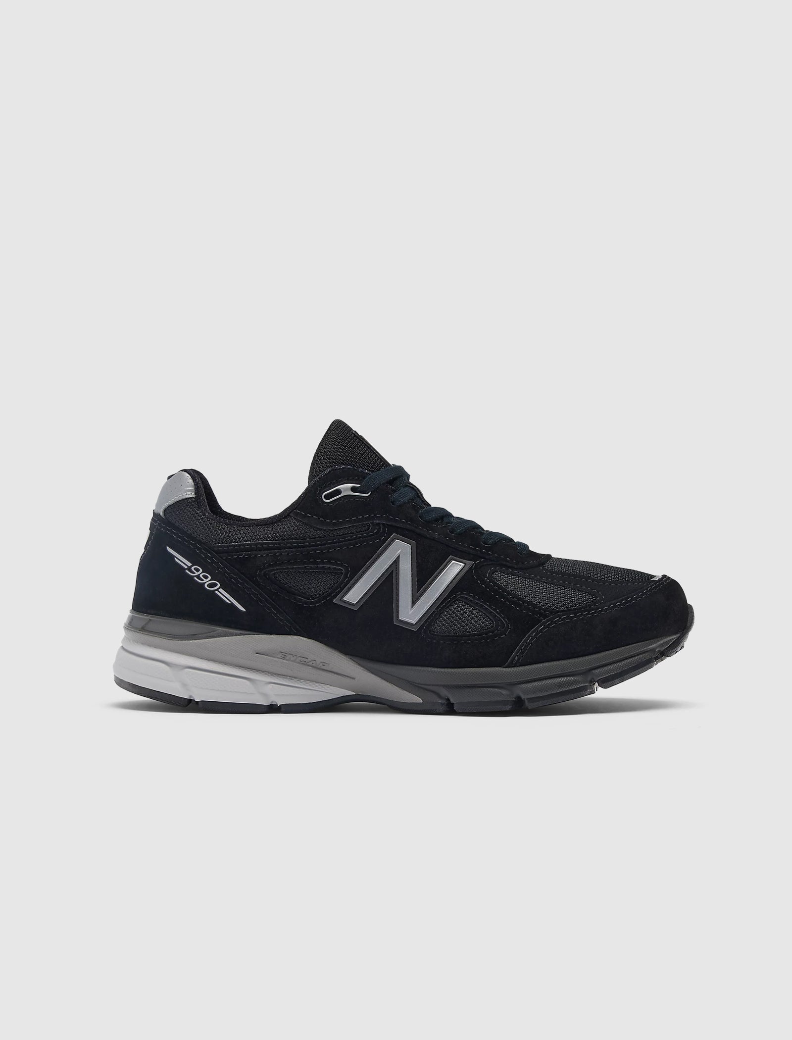 990 V4 