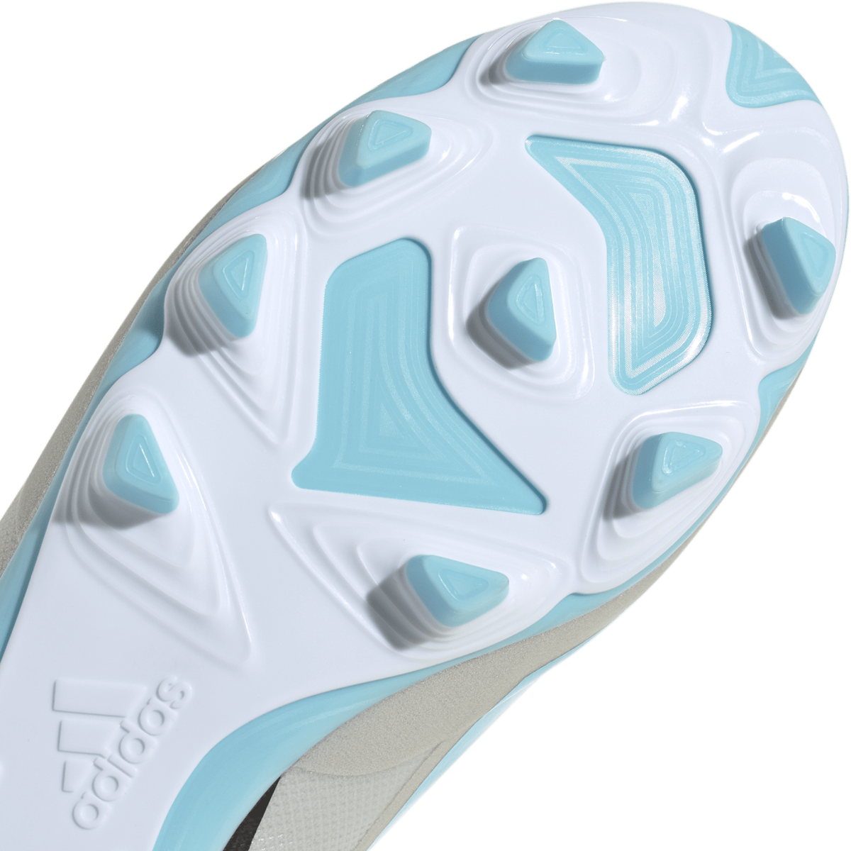 X CrazyFast Messi.4 Flexible Ground