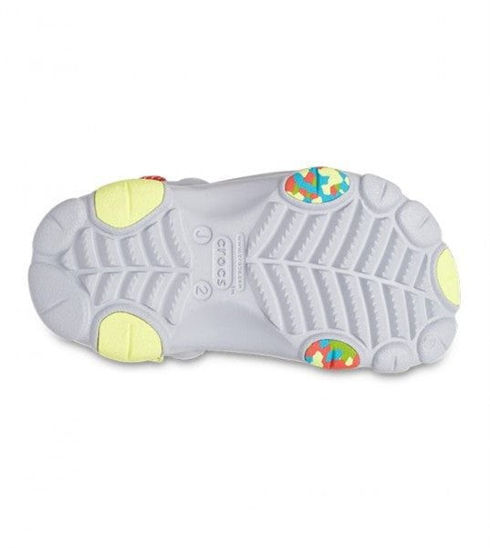 CROCS CLASSIC ALL TERRAIN CLOGS_ PRESCHOOL BOYS