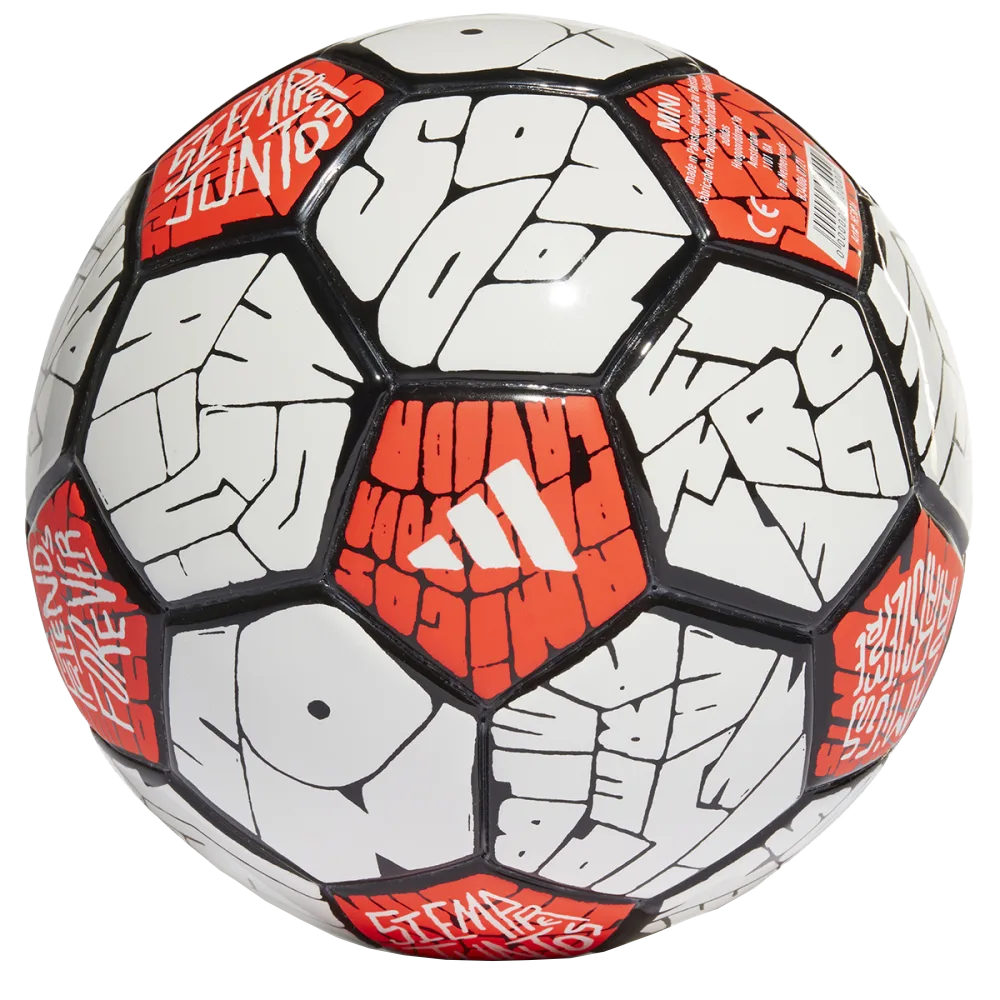 Messi Mini Ball