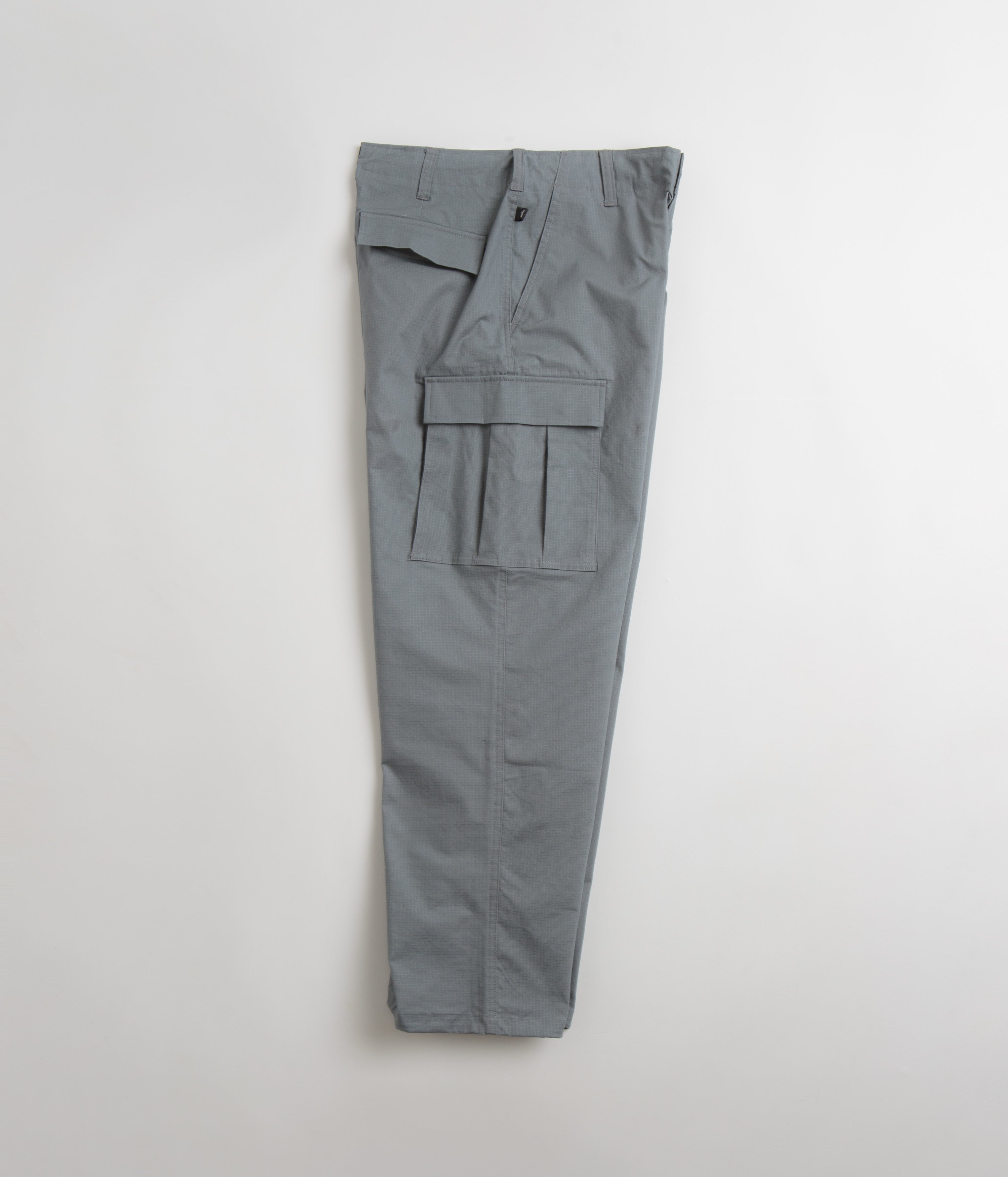 Nike SB Kearny Cargo Pants - Smoke Grey