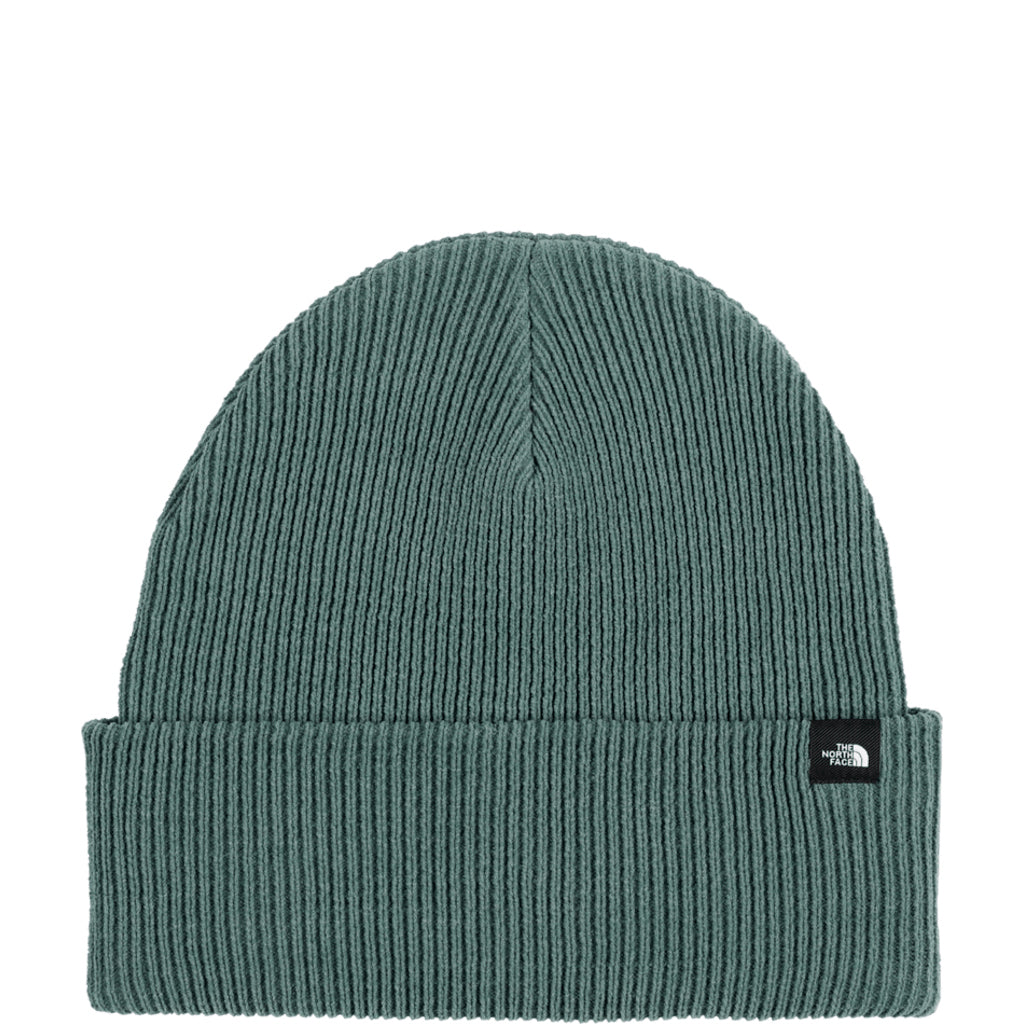 North Face Urban Cuff Beanie (NF0A7WJD) 2024