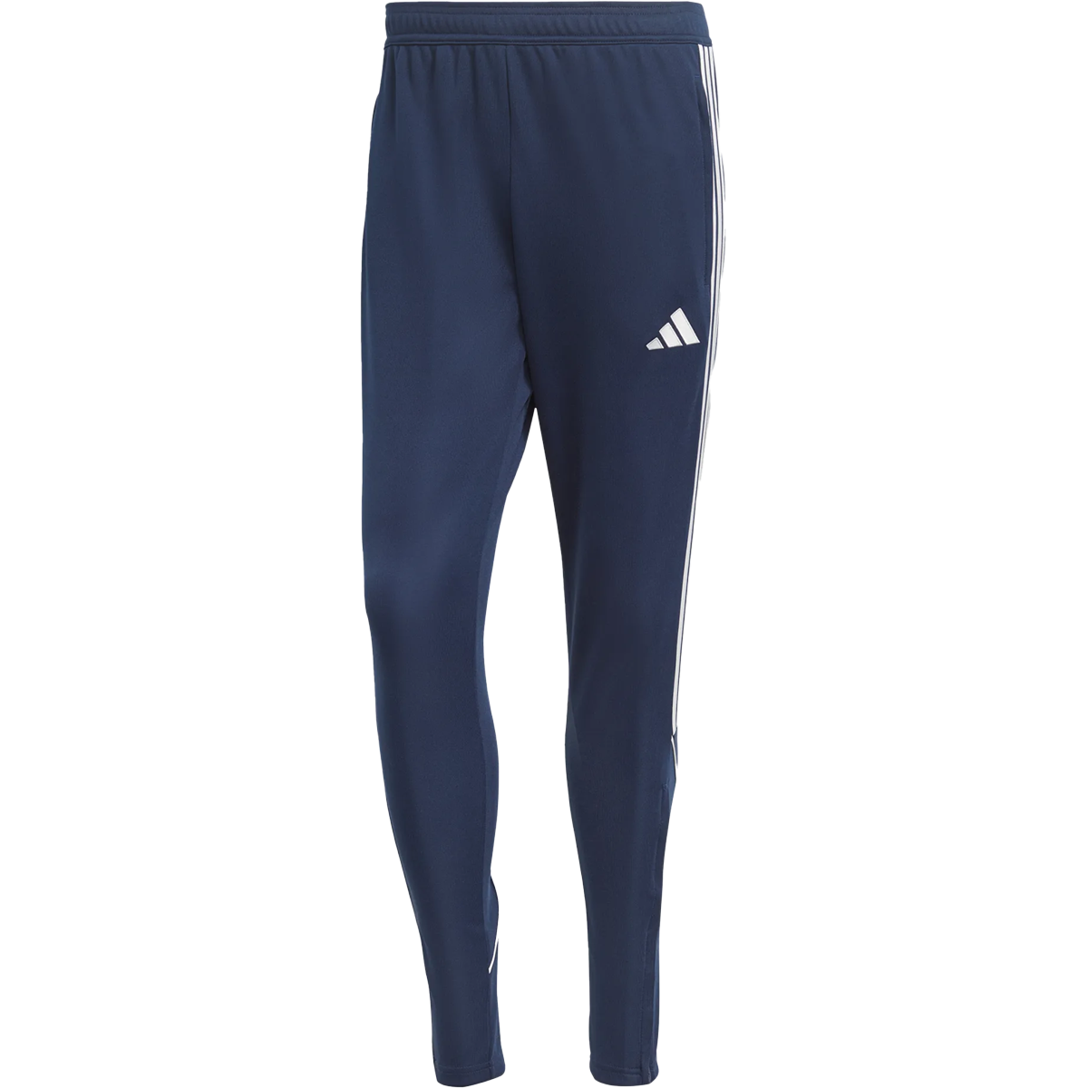 Men's Tiro 23 League Pant