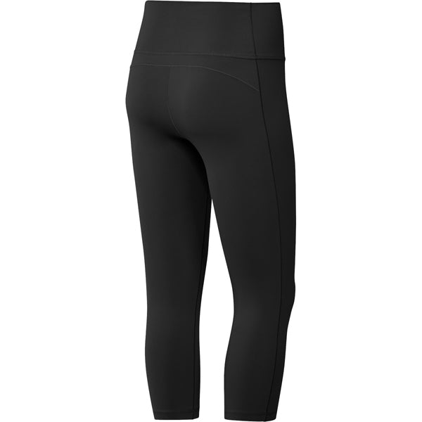 Women's Believe This 3/4 Tight