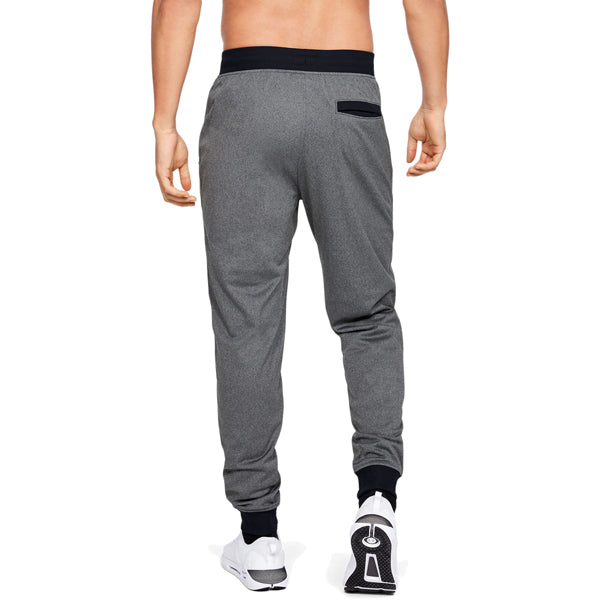 Men's Sportstyle Jogger