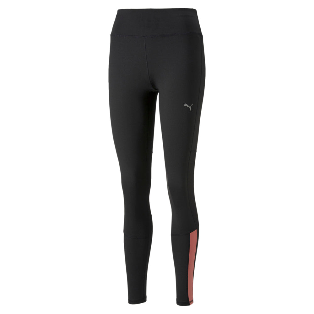 Favorite High Rise Running Leggings