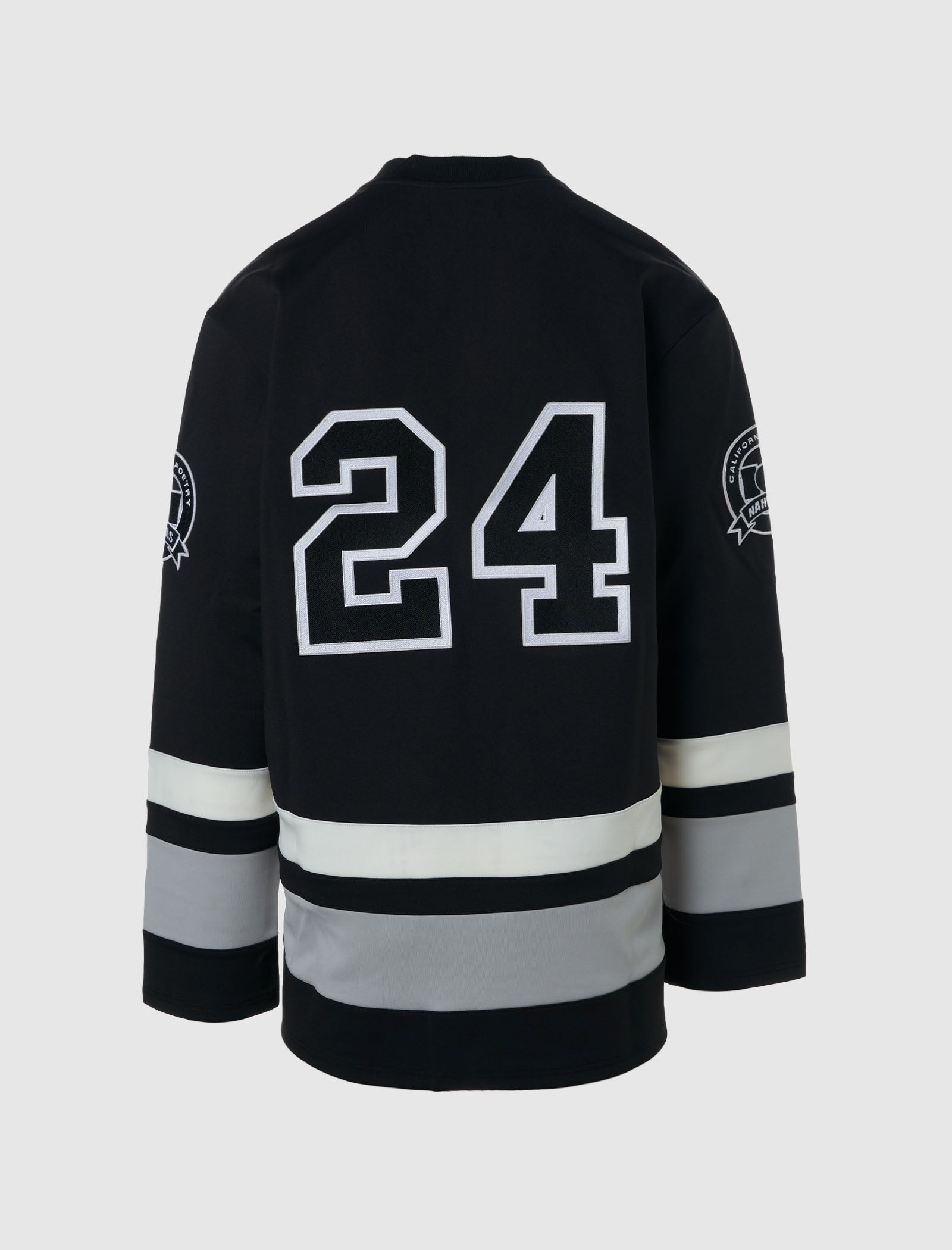 HOCKEY JERSEY