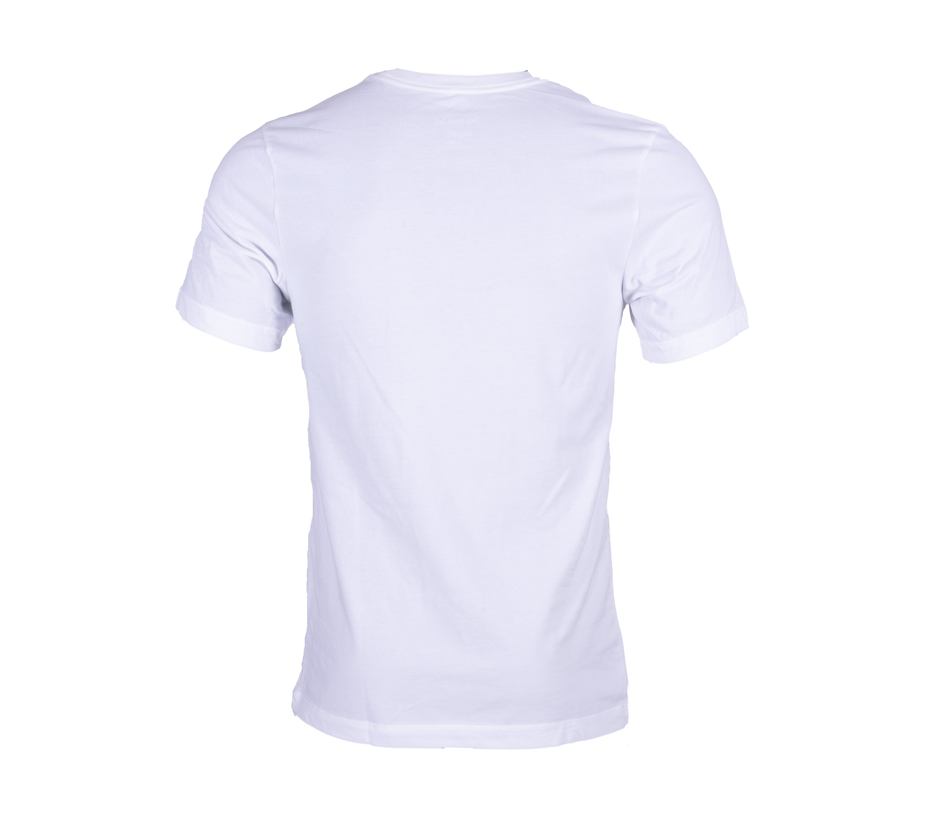 Nike Men's USATF Federation Logo Tee