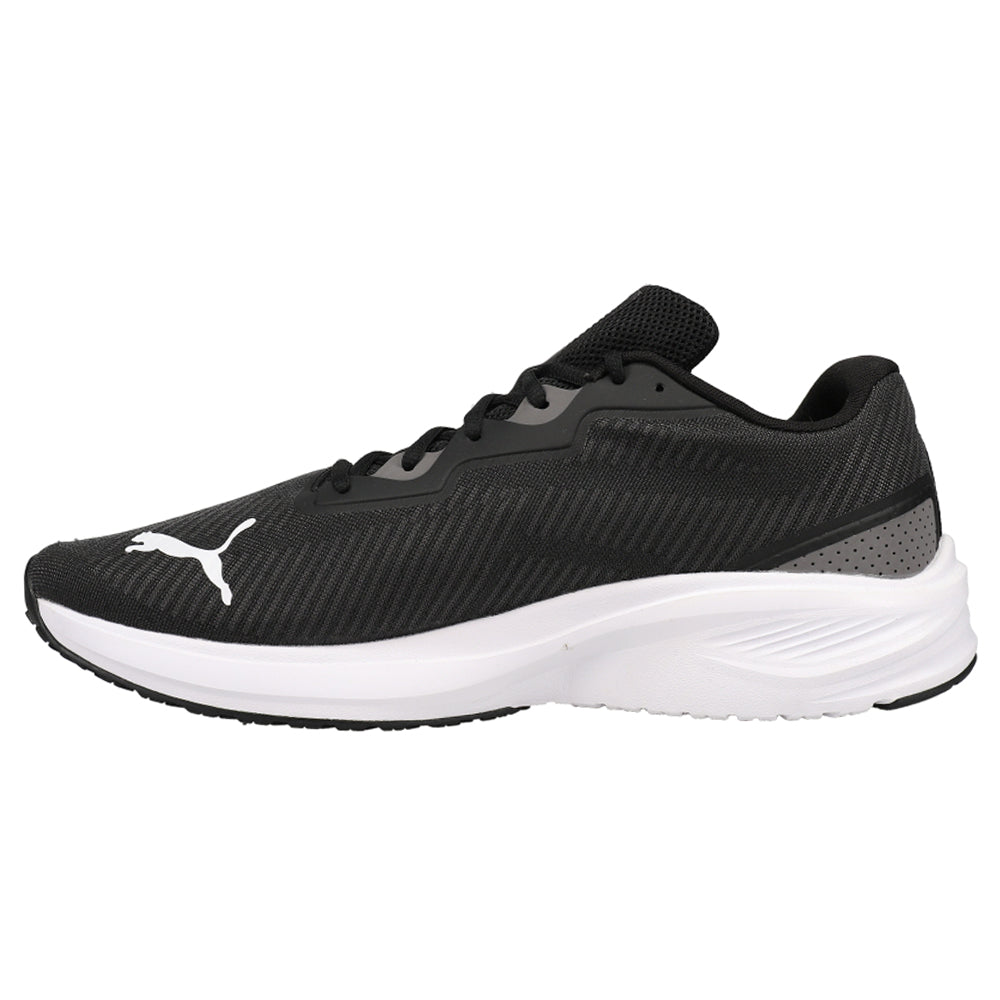 Aviator ProFoam Sky Running Shoes