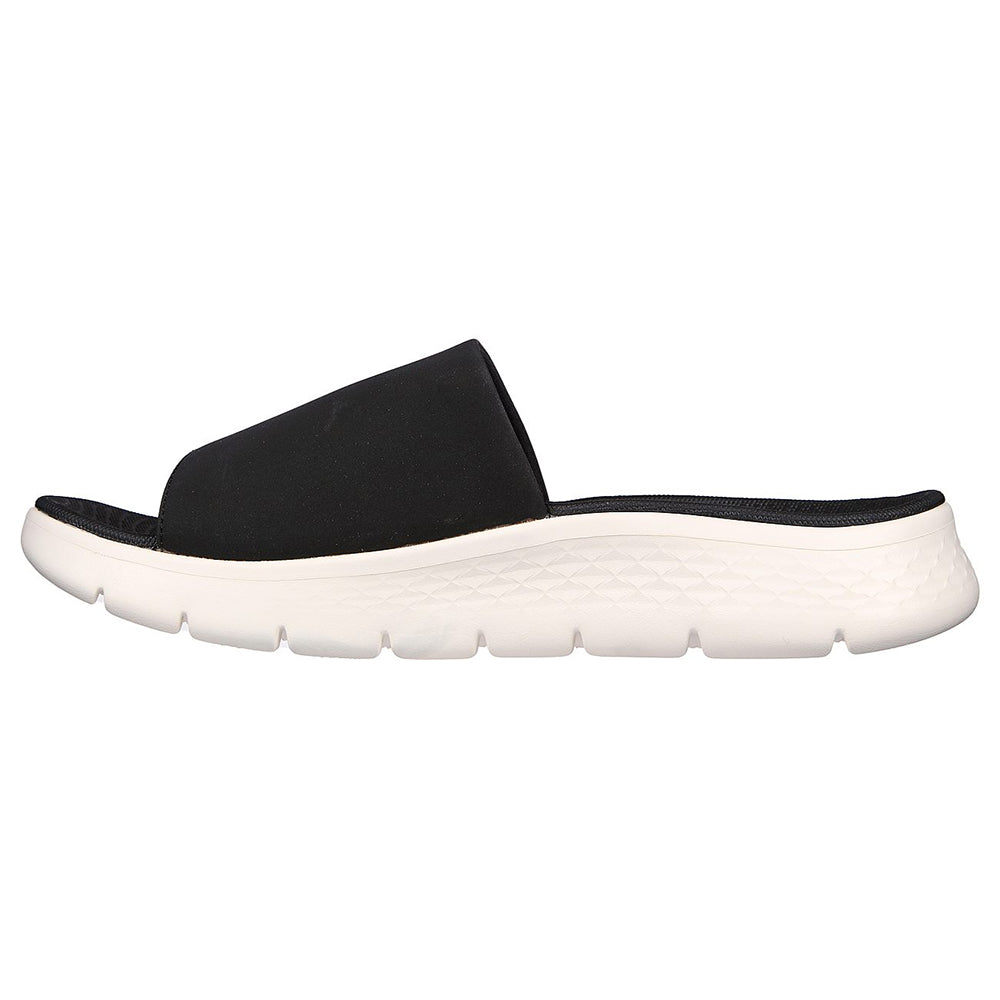 Skechers Men On-The-GO Flex Slides - 229203-BLK