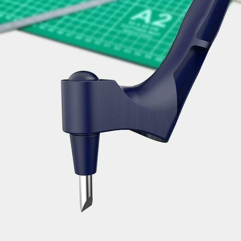 🔥BIG SALE - 49% OFF🔥 Craft Cutting Tools