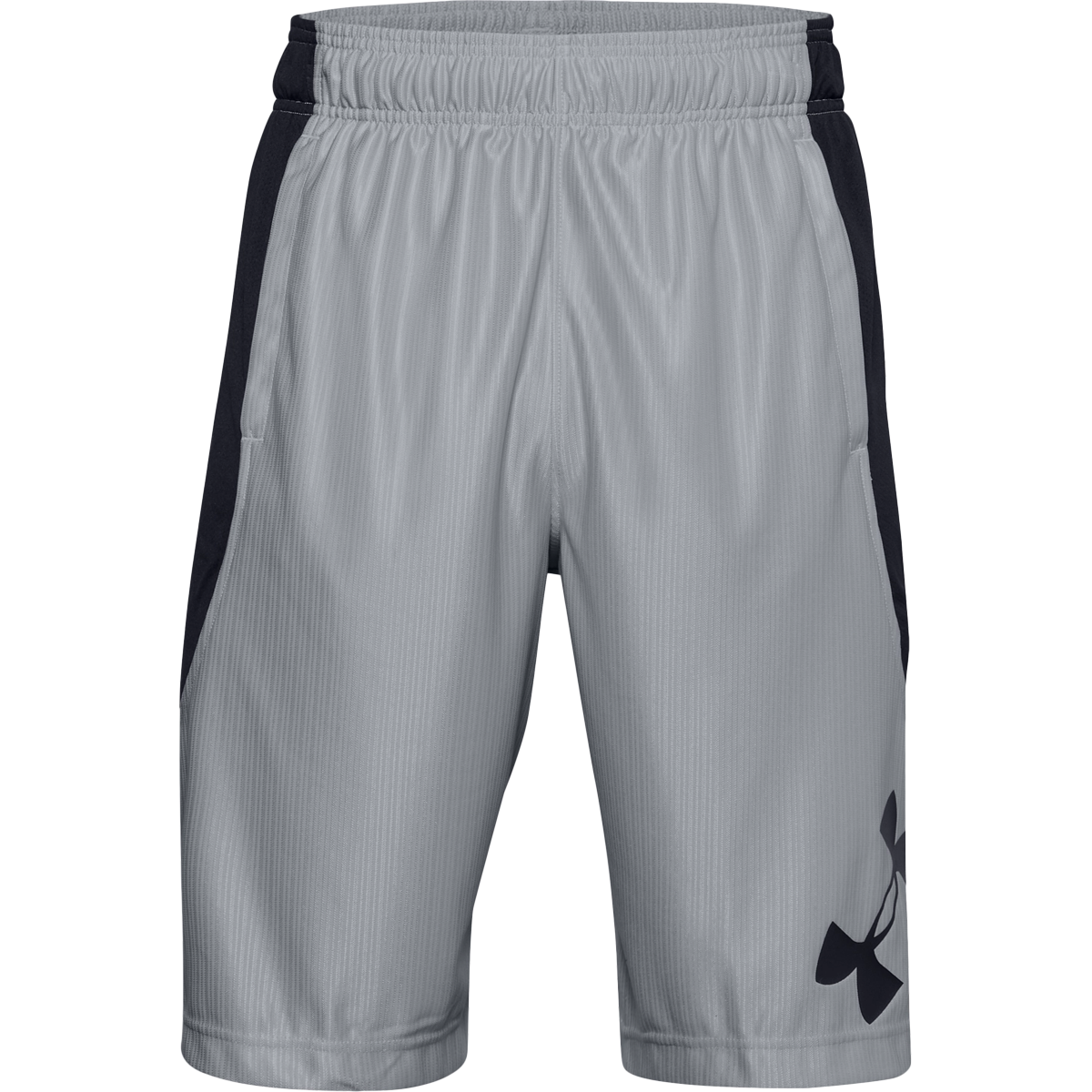 Men's UA Perimeter Short