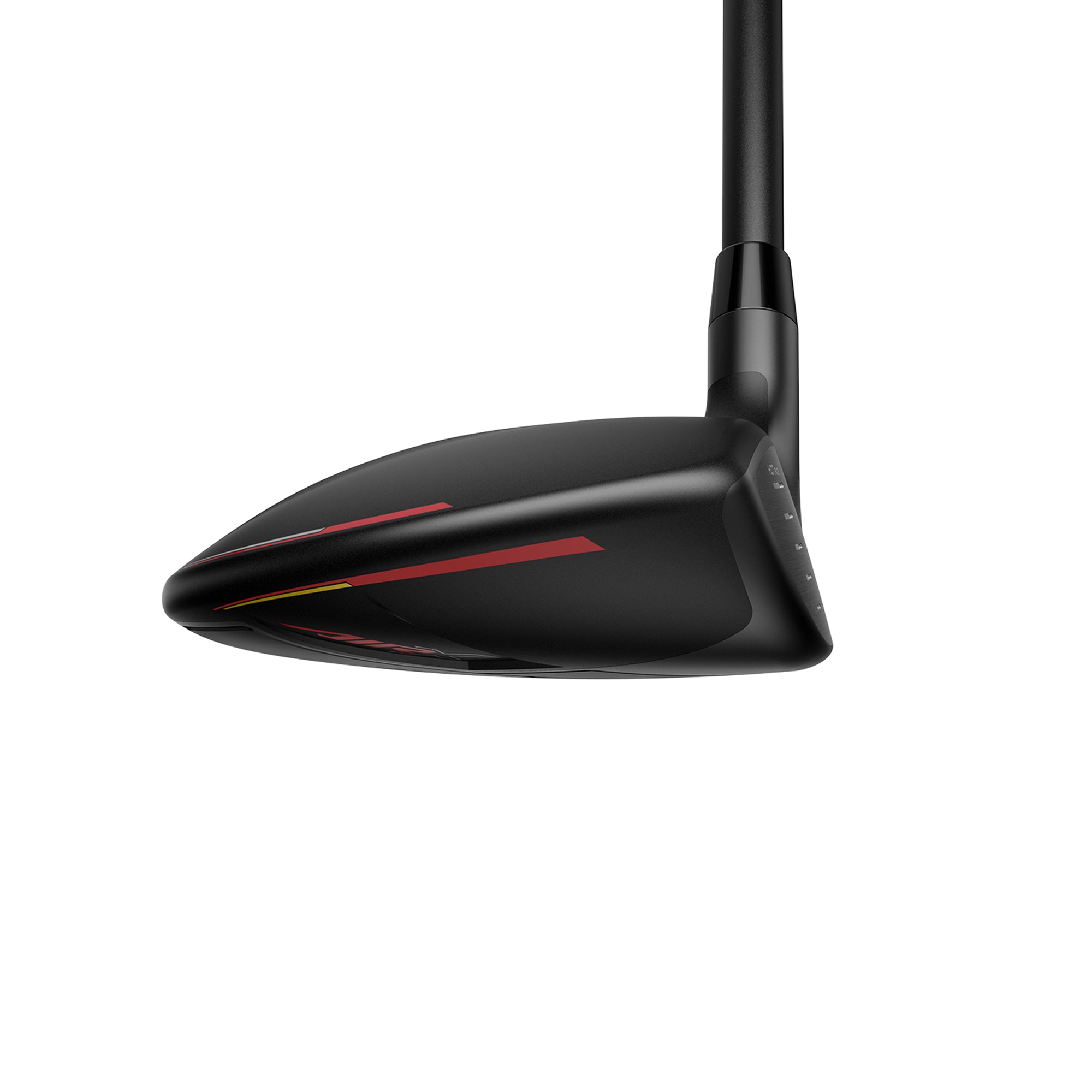 AIR-X Fairway