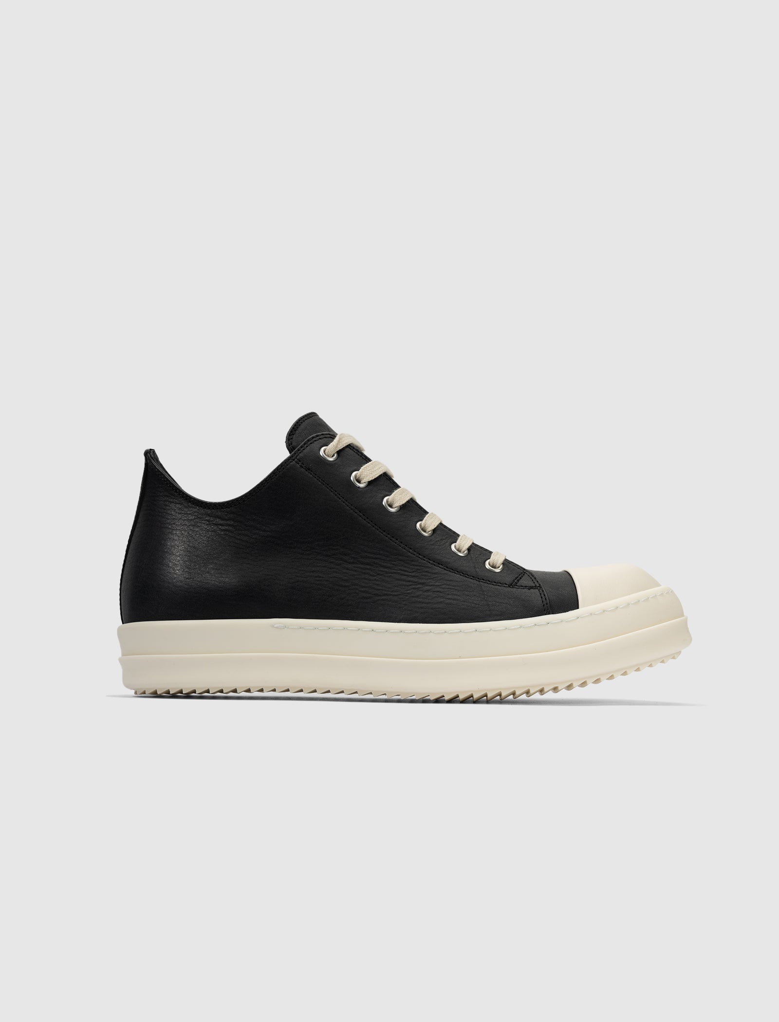 SCARPE RAMONE LOW SNEAKER 