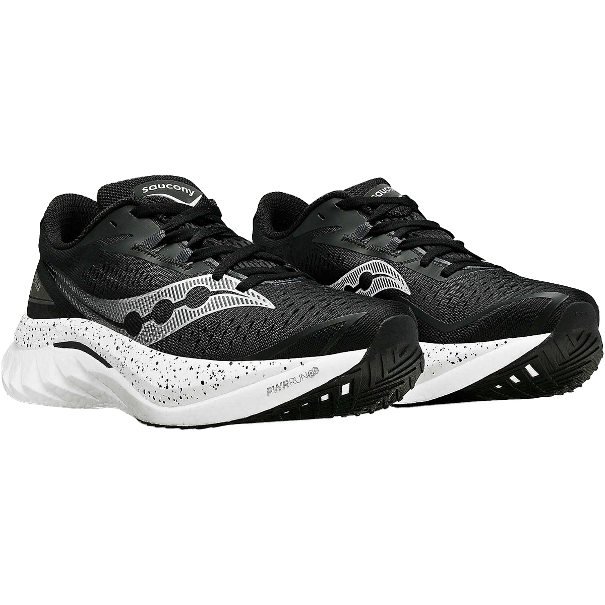 Men's Endorphin Speed 4