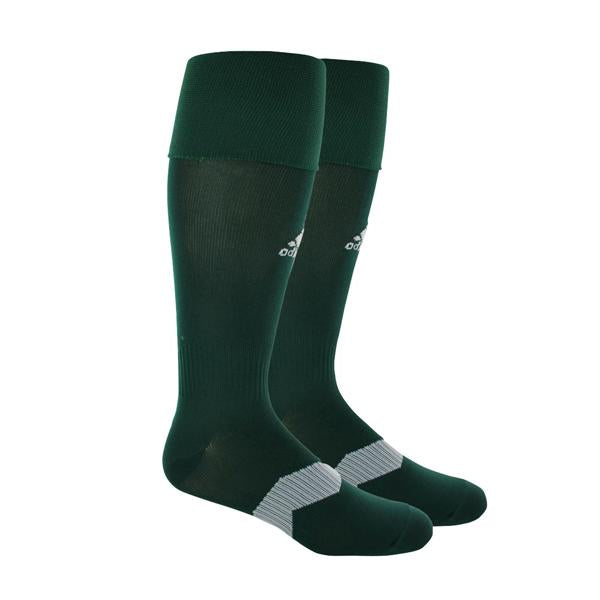 Metro IV Over-the-Calf Soccer Sock