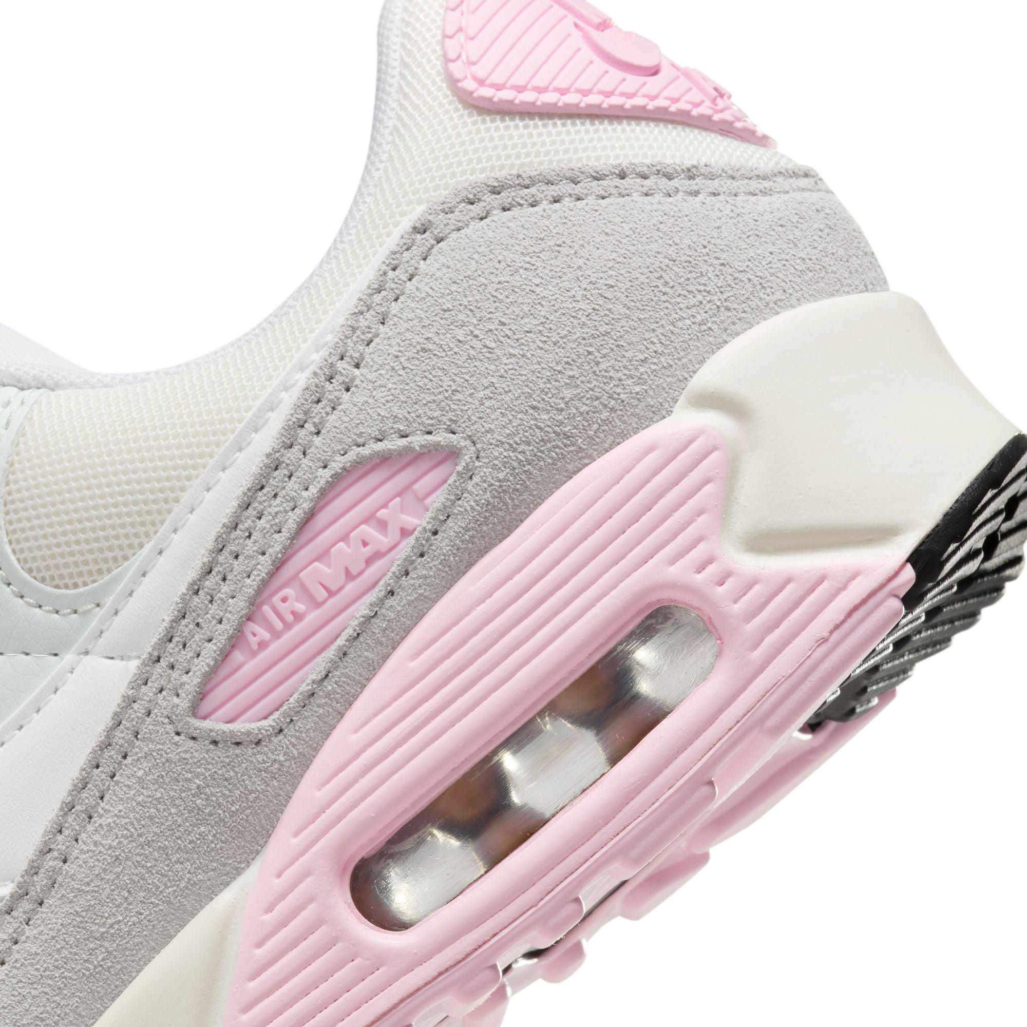 Wmns Air Max 90 'Athletic Department'