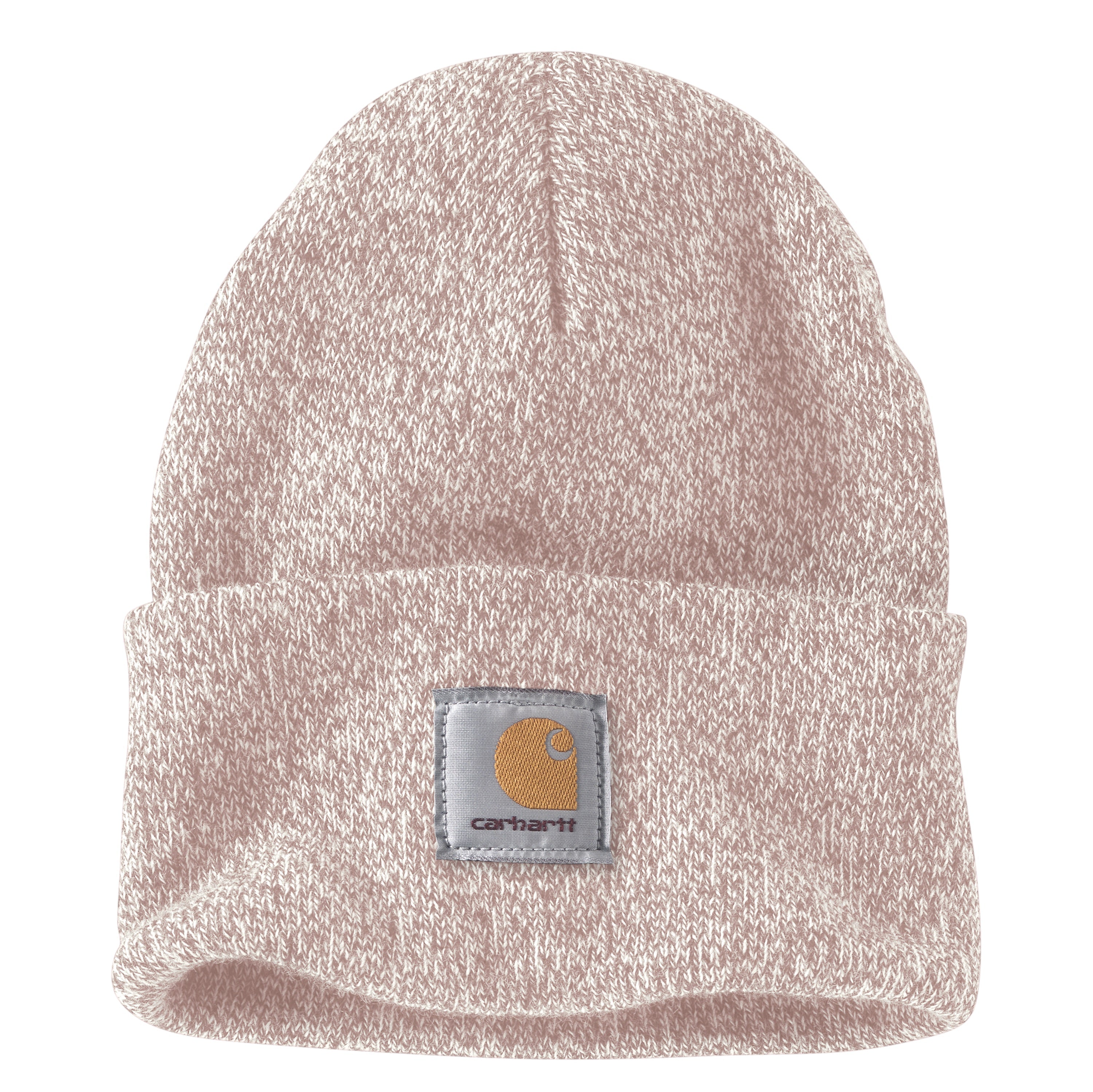 Carhartt Acrylic Watch Hat