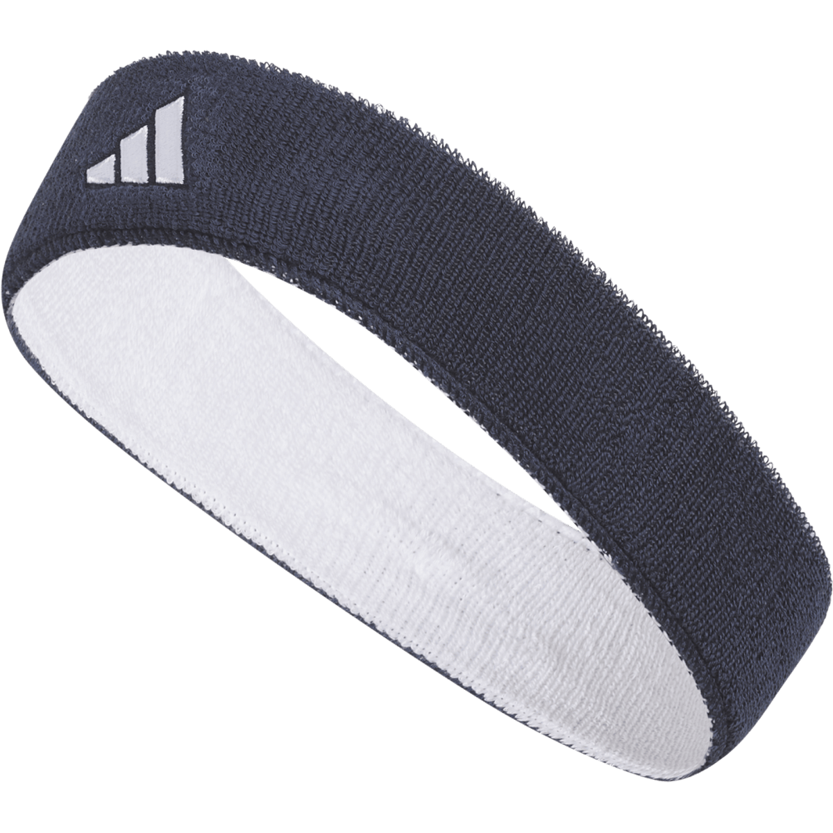 Interval Reversible 2.0 Headband