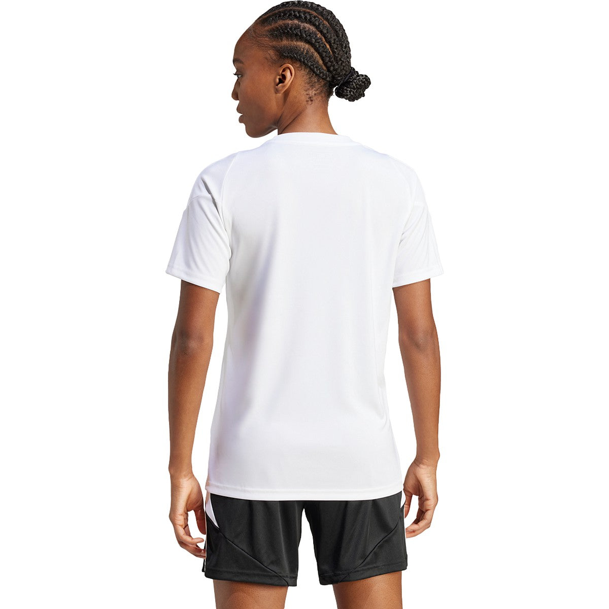 adidas Women's Tiro 24 Soccer Jersey