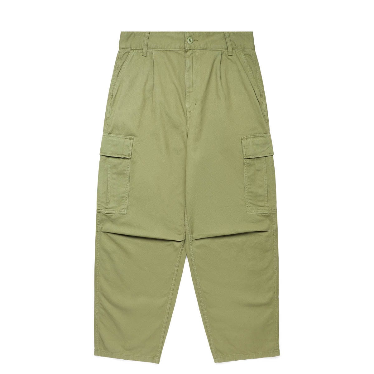 COLE CARGO PANT