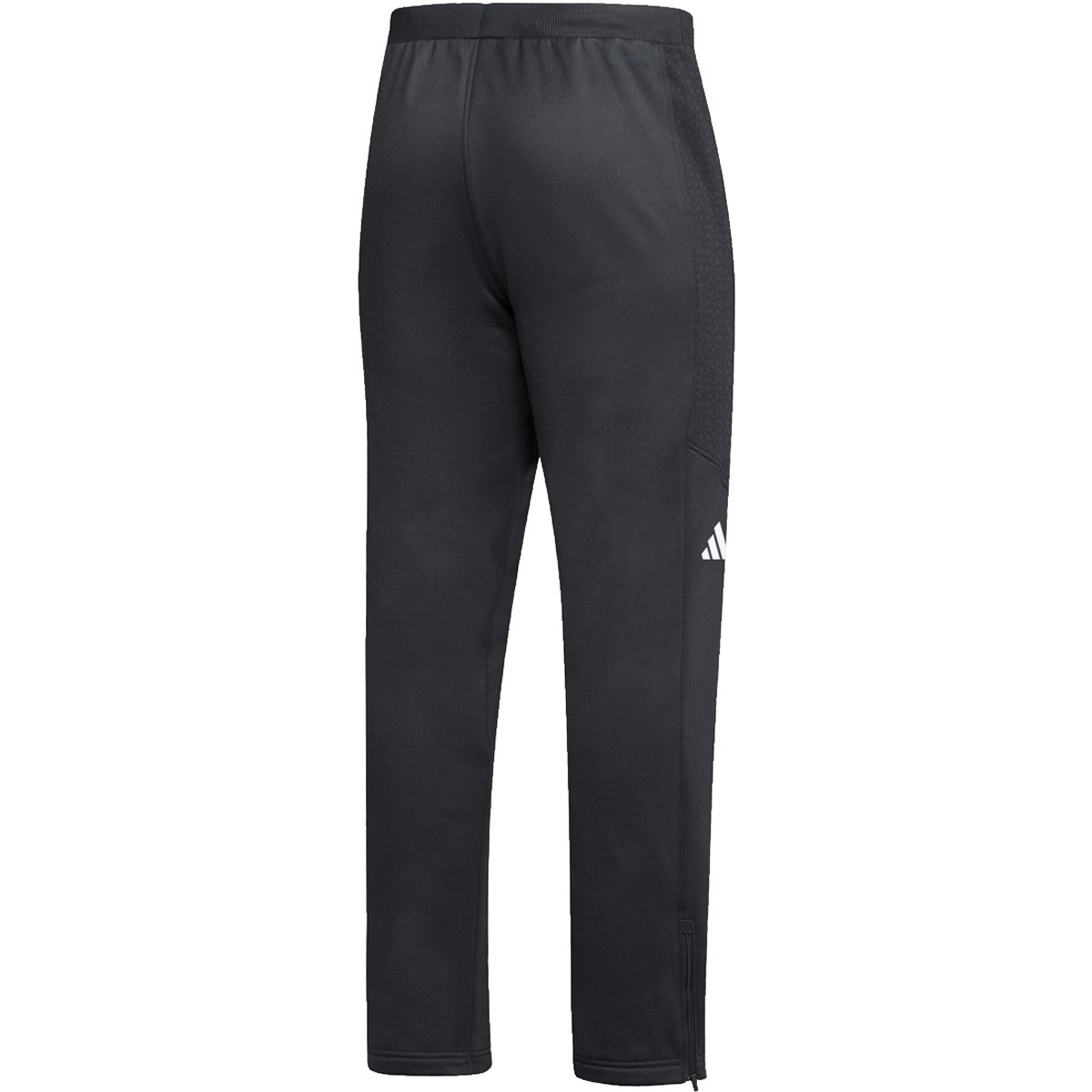 adidas Men's Travel Open Hem Pants