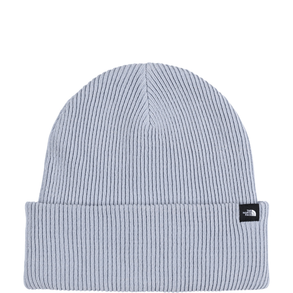 North Face Urban Cuff Beanie (NF0A7WJD) 2024