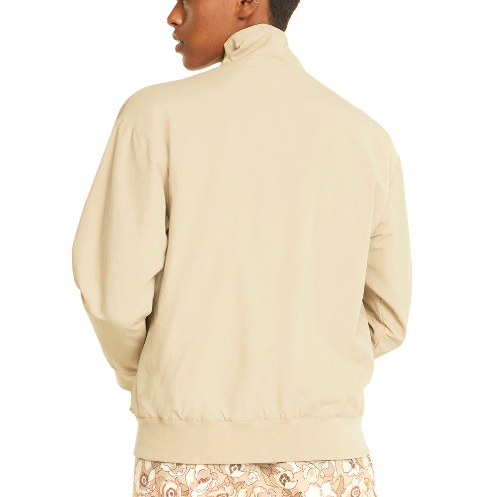 Puma X Liberty Short Jacket