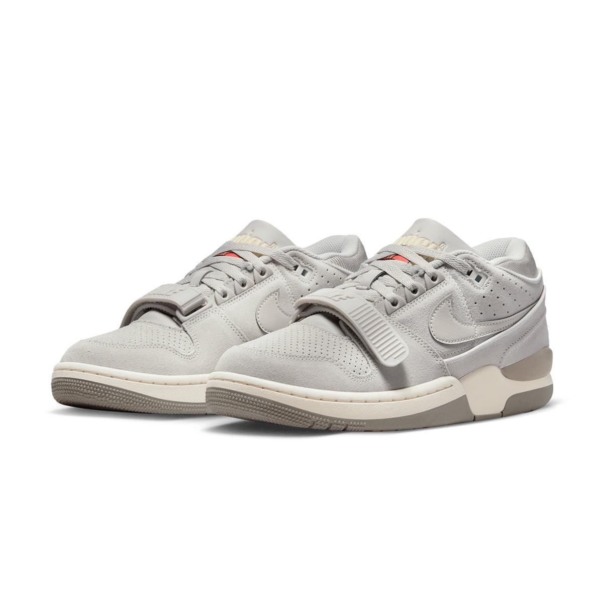 Air Alpha Force 88 'Light Bone Coconut Milk'