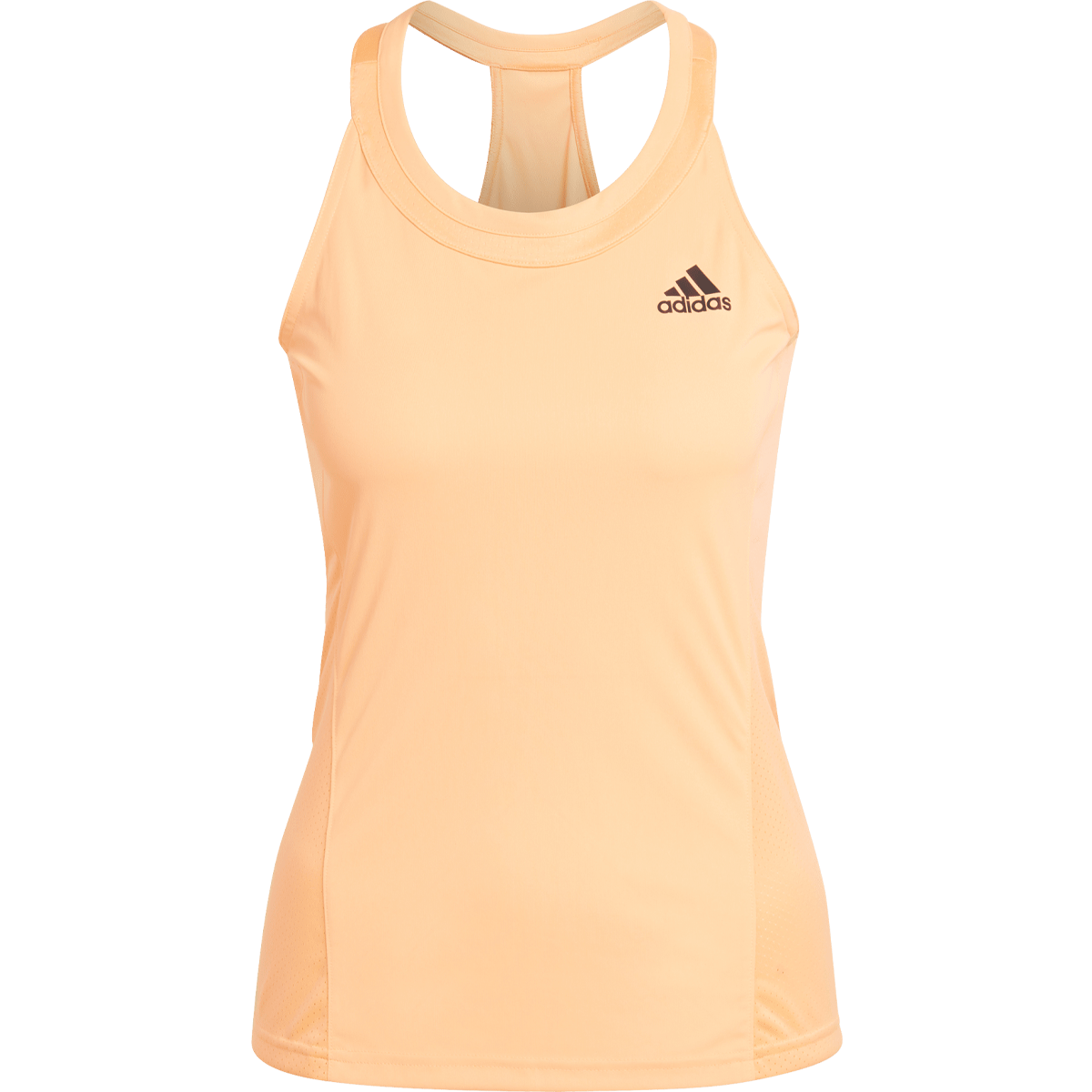 Women's Club Tank