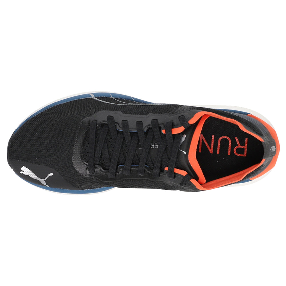 Liberate Nitro Running Shoes