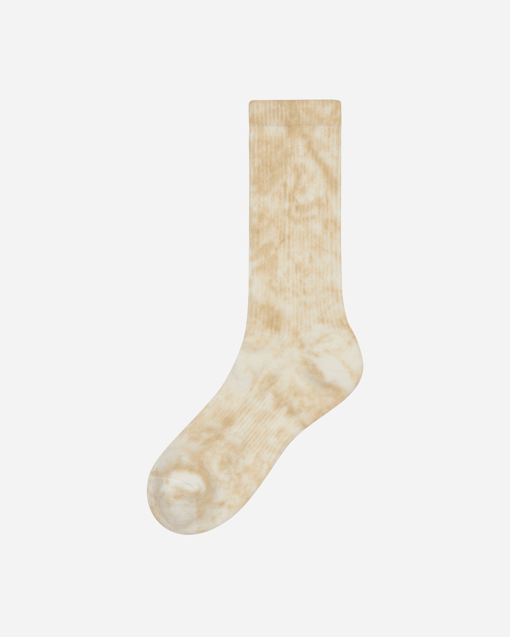 Everyday Plus Cushioned Crew Socks Team Gold