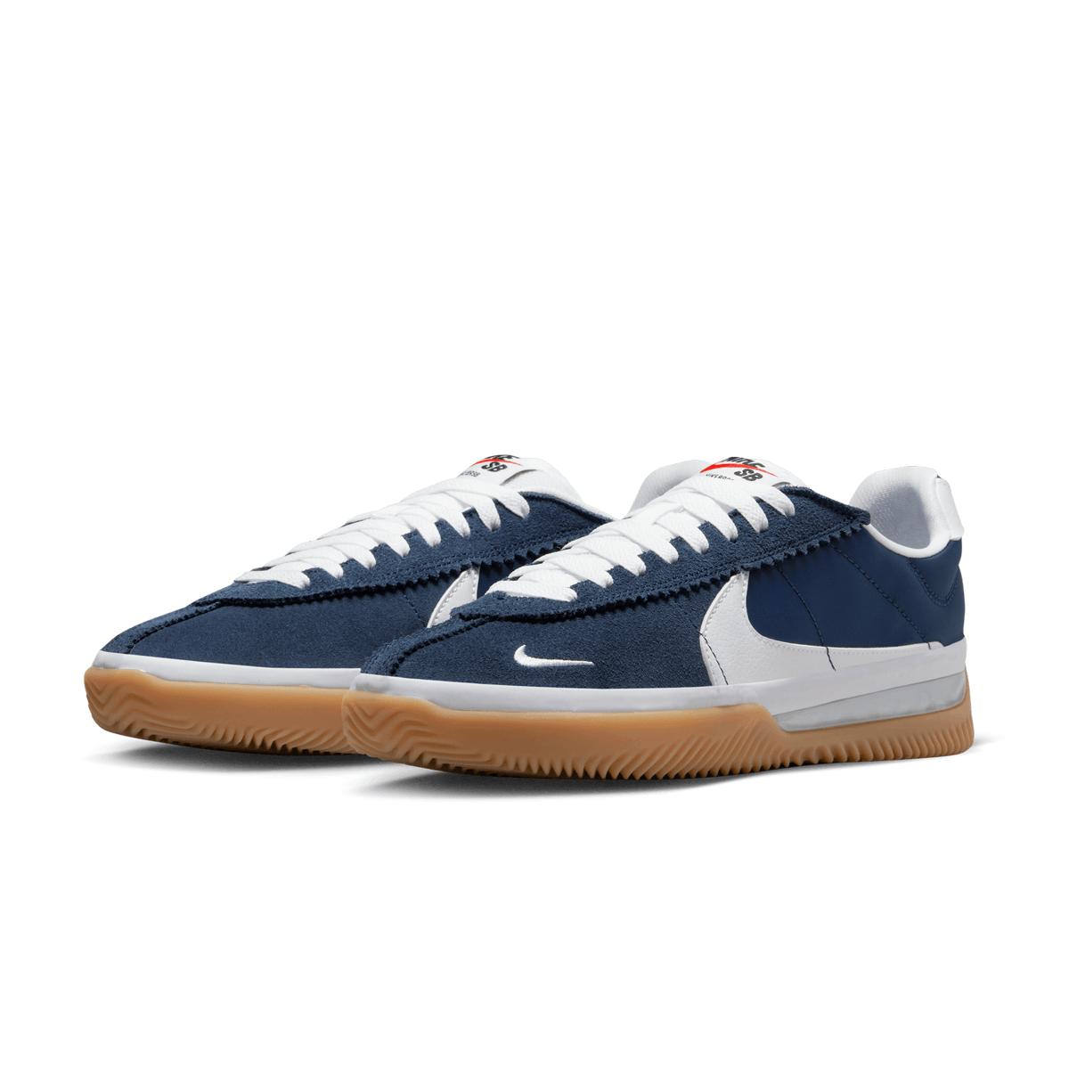 BRSB 'Navy'