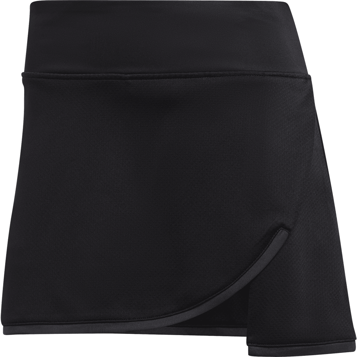 Women's Club Skirt