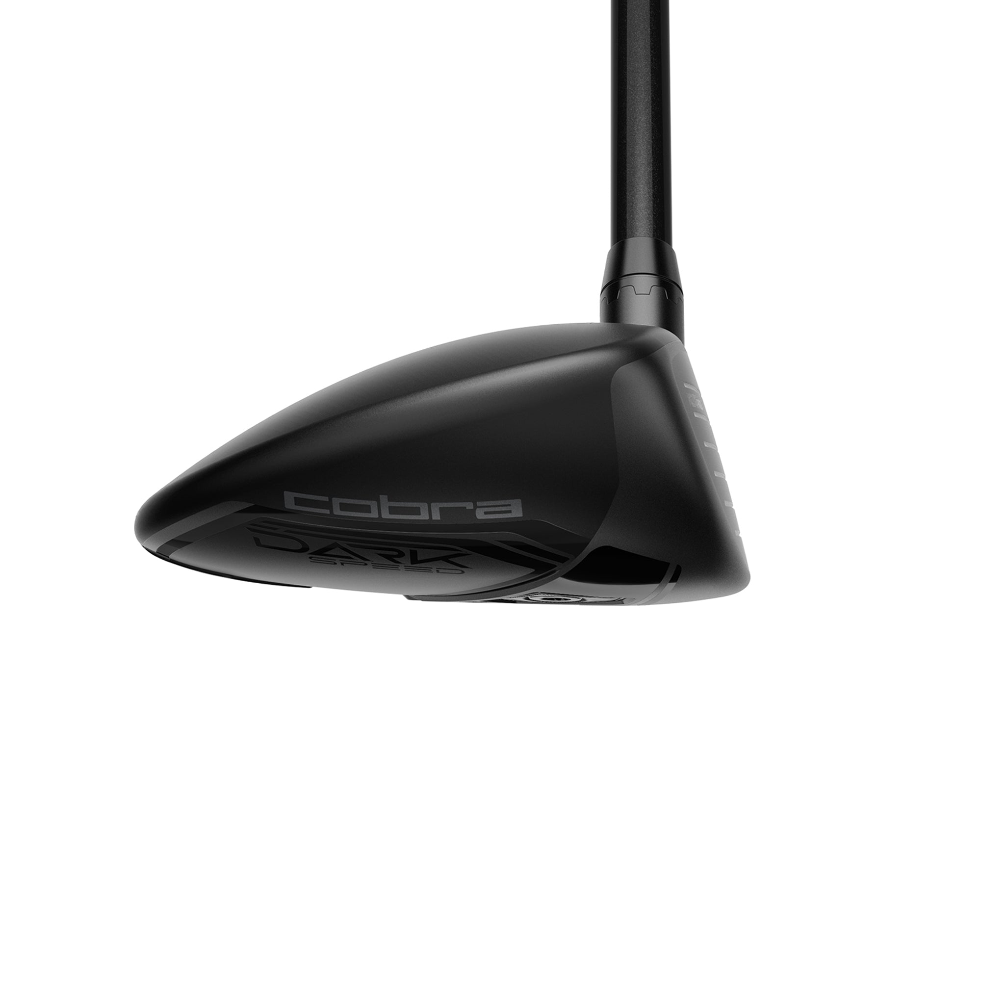 DARKSPEED LS Fairway