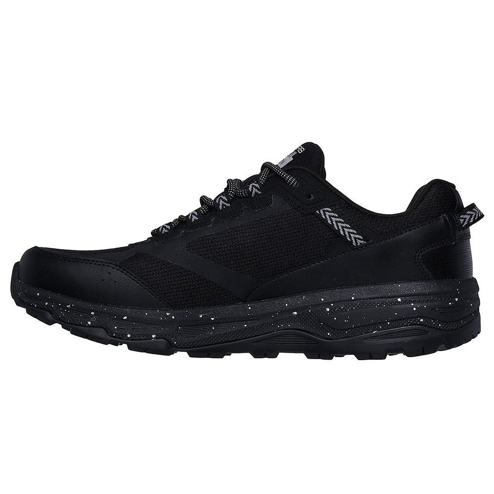 Skechers Men GOrun Trail Altitude Shoes - 220790-BBK