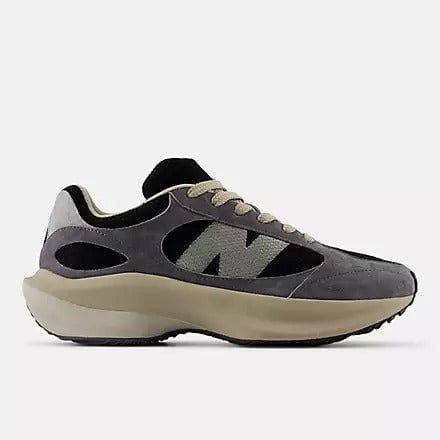 NEW BALANCE WRPD RUNNER