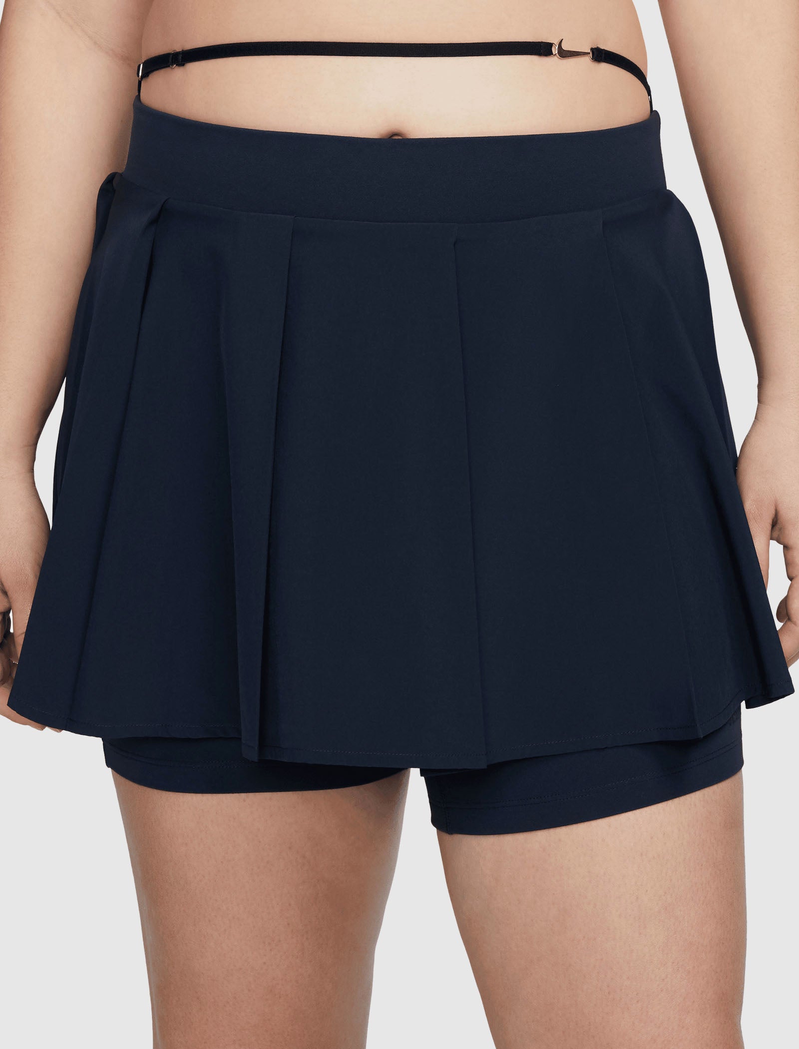 WOMEN'S NRG DF EU SKIRT